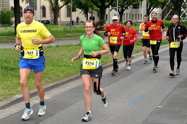 Marathon2012   259.jpg